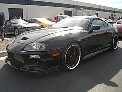 Farid's G ride pics!  plus some Vegas shots.-black-sup2.jpg