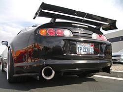 Farid's G ride pics!  plus some Vegas shots.-black-sup3.jpg