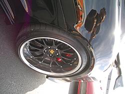 Farid's G ride pics!  plus some Vegas shots.-sup-w-ed.jpg