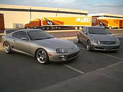 Farid's G ride pics!  plus some Vegas shots.-g-sup-4.jpg