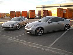 Farid's G ride pics!  plus some Vegas shots.-g-sup-11.jpg