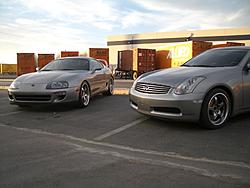 Farid's G ride pics!  plus some Vegas shots.-g-sup-12.jpg