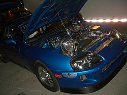 Farid's G ride pics!  plus some Vegas shots.-big-turbo1.jpg