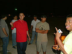 Friday Meet 11/25, Hawaii Raceway Park-dscf0006.jpg