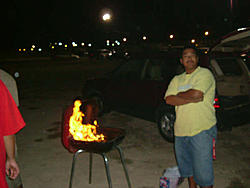 Friday Meet 11/25, Hawaii Raceway Park-dscf0007.jpg