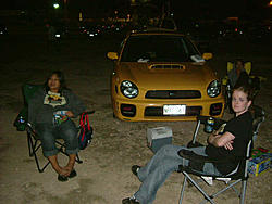 Friday Meet 11/25, Hawaii Raceway Park-dscf0009.jpg