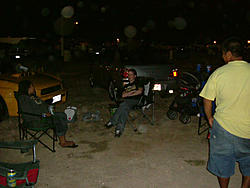 Friday Meet 11/25, Hawaii Raceway Park-dscf0011.jpg