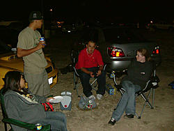 Friday Meet 11/25, Hawaii Raceway Park-dscf0012.jpg