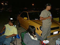 Friday Meet 11/25, Hawaii Raceway Park-dscf0013.jpg