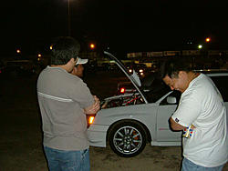 Friday Meet 11/25, Hawaii Raceway Park-dscf0014.jpg