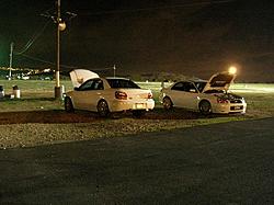 HRP Friday Night Photos/Videos-2whites.jpg