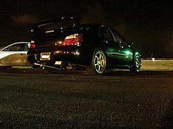 HRP Friday Night Photos/Videos-black.jpg