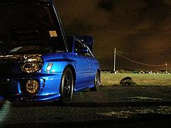 HRP Friday Night Photos/Videos-blue.jpg