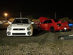 HRP Friday Night Photos/Videos-front.jpg