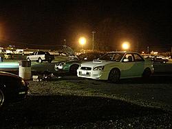 HRP Friday Night Photos/Videos-myron.jpg