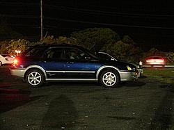 HRP Friday Night Photos/Videos-outback.jpg