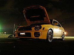 HRP Friday Night Photos/Videos-rudy1.jpg