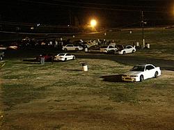 HRP Friday Night Photos/Videos-top-view.jpg