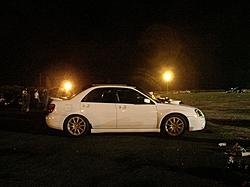 HRP Friday Night Photos/Videos-white.jpg