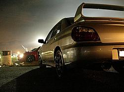 HRP Friday Night Photos/Videos-jose1.jpg