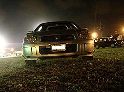 HRP Friday Night Photos/Videos-jose2.jpg