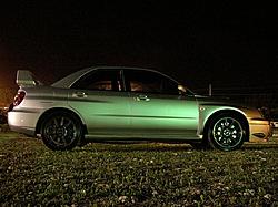 HRP Friday Night Photos/Videos-jose4.jpg