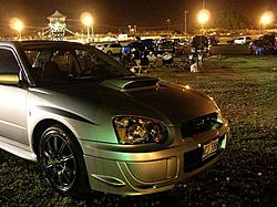 HRP Friday Night Photos/Videos-jose5.jpg