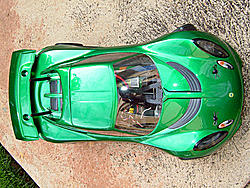 Does anyone Drift R/C's here?-dscf1179.jpg