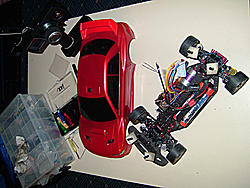 Does anyone Drift R/C's here?-dscf1172.jpg