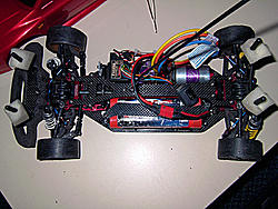 Does anyone Drift R/C's here?-dscf1173.jpg