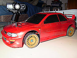 Does anyone Drift R/C's here?-dscf1174.jpg