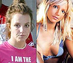 stars without makeup!!!-britney-spears.jpg