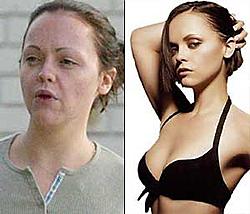 stars without makeup!!!-christina-ricci.jpg