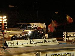 Track Tonight Saturday 17 December-buggy.jpg