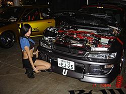 HIN: pls post pics here-carshow2.jpg