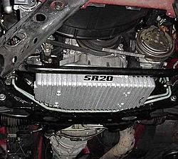 SR20DET Swap?-mv2.jpg