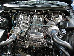 SR20DET Swap?-jaysturbo3.jpg