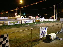 Went to the tracks tonight......-dscf0002.jpg