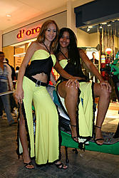 Car Show Girls of P.R....-img_258247.jpg