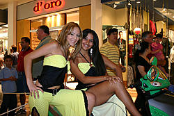 Car Show Girls of P.R....-img_258868.jpg