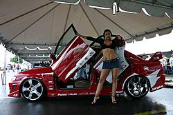 Car Show Girls of P.R....-img_718741.jpg