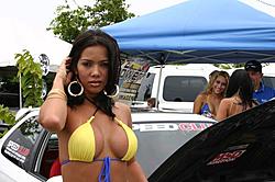 Car Show Girls of P.R....-img_86508.jpg