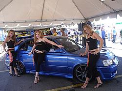 Car Show Girls of P.R....-dsc041454.jpg