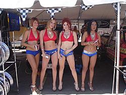 Car Show Girls of P.R....-dsc041534.jpg