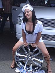 Car Show Girls of P.R....-dsc042123.jpg