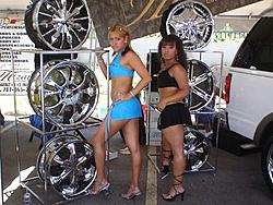 Car Show Girls of P.R....-dsc0418825.jpg