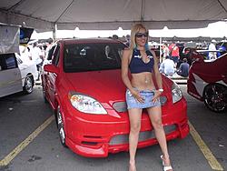 Car Show Girls of P.R....-dsc0422922.jpg