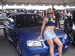 Car Show Girls of P.R....-dsc0423536.jpg