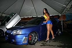 Car Show Girls of P.R....-img_75266.jpg