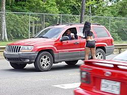 Car Show Girls of P.R....-normal_11.jpg